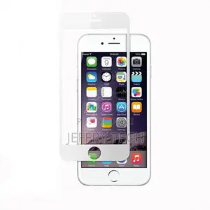 HD Screen Protector for iPhone 7 / 7G / 7S