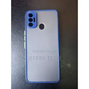 Cover Spark 7