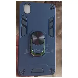 Ring Case Oppo A37