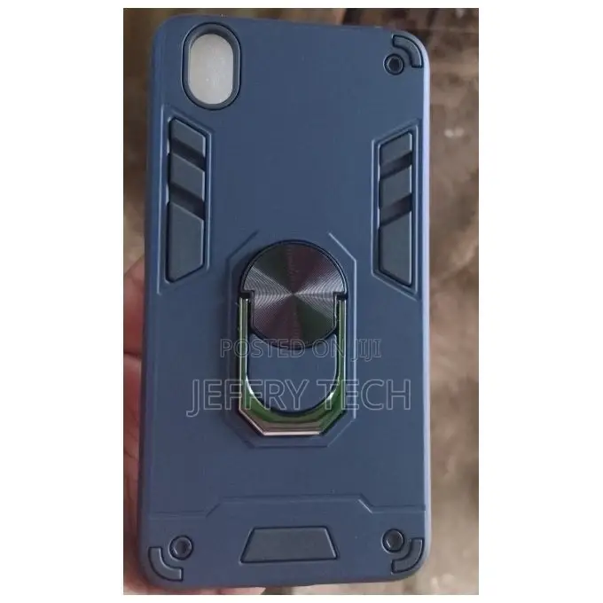 Ring Case Oppo A37