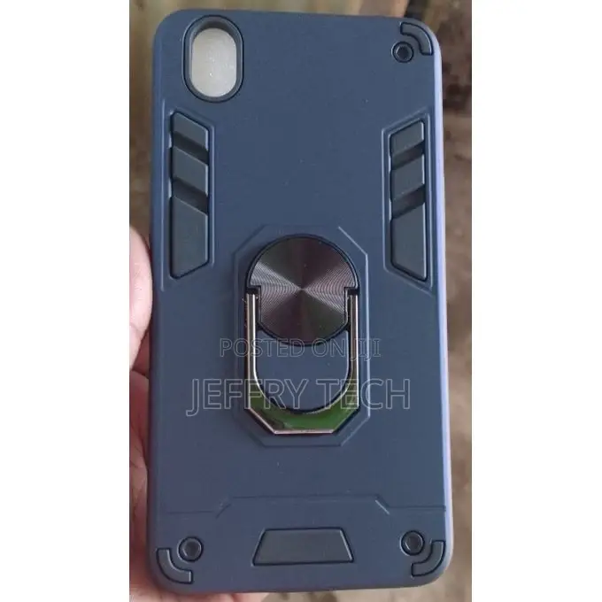 Ring Case Oppo A37