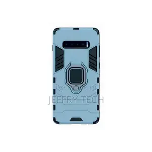 Generic Ring Case Samsung S10