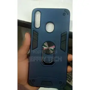 Ring Case Samsung Galaxy A20s