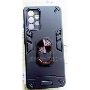 Ring Case Samsung A32