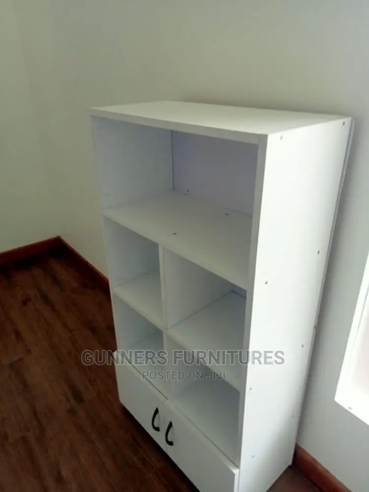 Book Shelf Book Shelf.