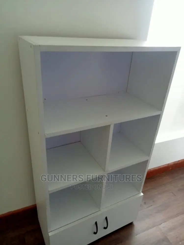Bookshelf Bookshelf.