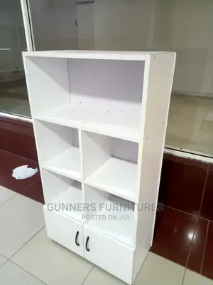 Bookshelf Bookshelf.