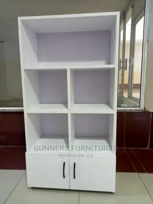 Bookshelf Bookshelf.
