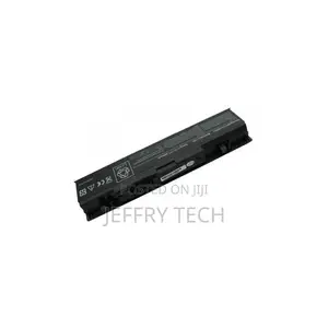 1535 - 1536- 1537 - 1555- 1557- Laptop Battery - Dell