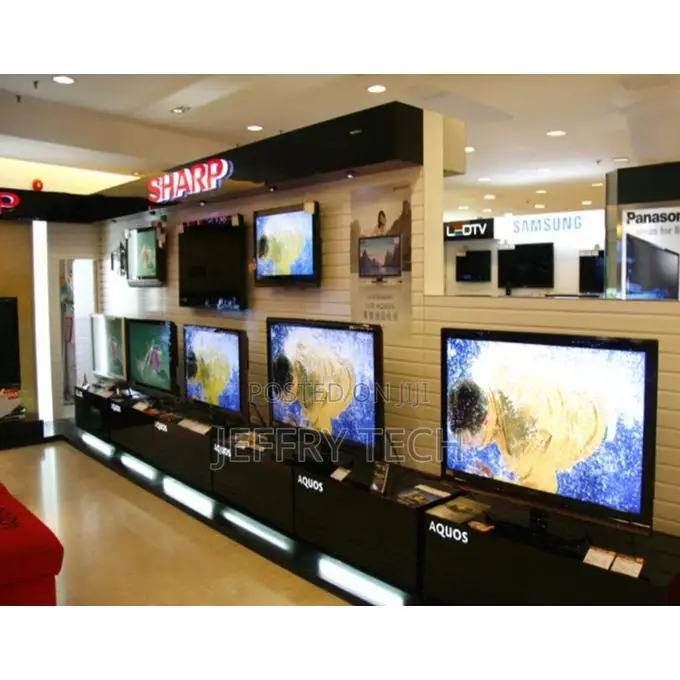 Hdmi Video Splitter One Minute Four the Distributor Enters