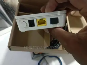 Xpon Hauwei Router EG8010H