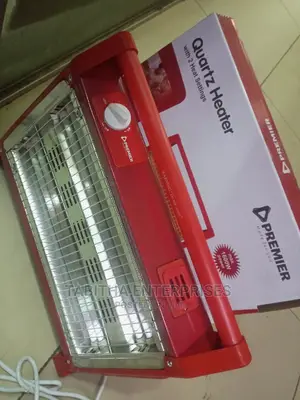 Room Heater ,