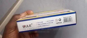 White Board Markers
