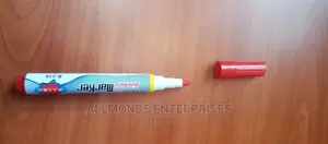 White Board Markers