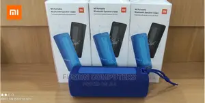 Xiaomi Mi Portable Bluetooth Speaker 16W