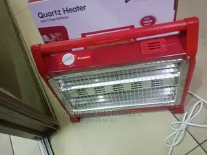 Room Heaters ,