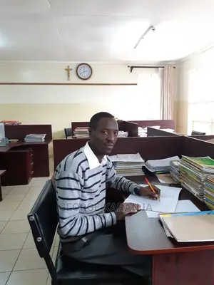 Elementary and High School Home Tutor