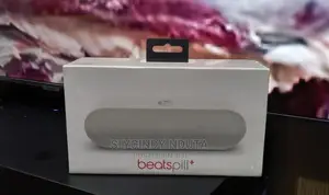 Beatspill Plus