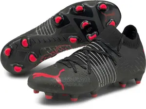 Puma Future Z 1.3 Football Cleats