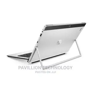 Laptop HP EliteBook X2 1012 G2 4GB Intel Core M SSD 256GB