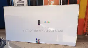 8ft*4ft Whiteboard Magnetic
