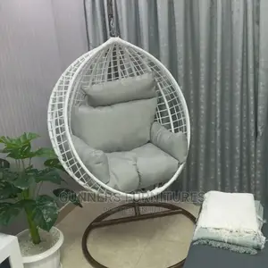 Swing Chair Swing Chair.