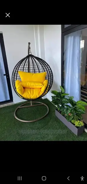 Swing Chairs Swing Chair.