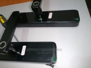 Cards ,Fingerprint Door Locks for Kitchen