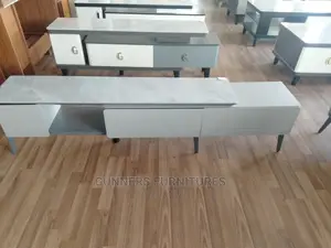 Tv Stand Tv Stand.