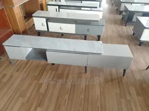 Tv Stand TV Stand.