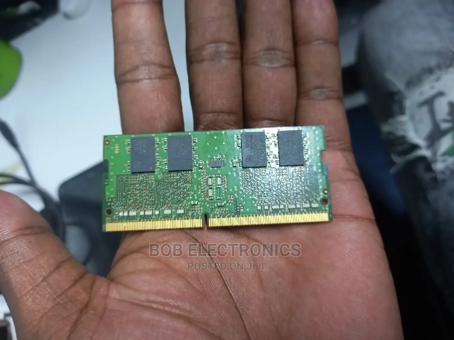 Pc4 Rams for Laptop Available on Offer