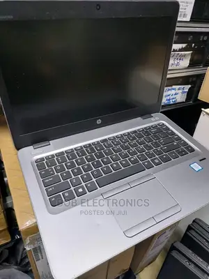 We Buy Broken or Dead Laptops