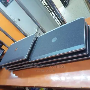 Low Budget Laptop Available