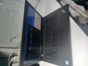Laptop Lenovo ThinkPad T440s 4GB Intel Core I5 500GB