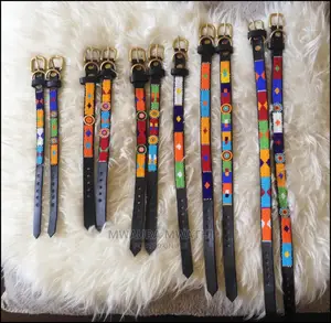 Dog Collar