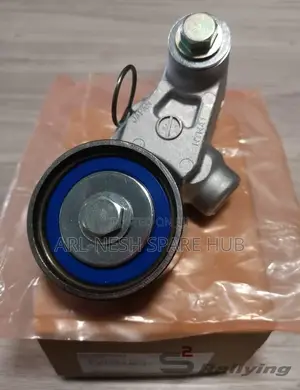 Inner Timing Belt Tentioner