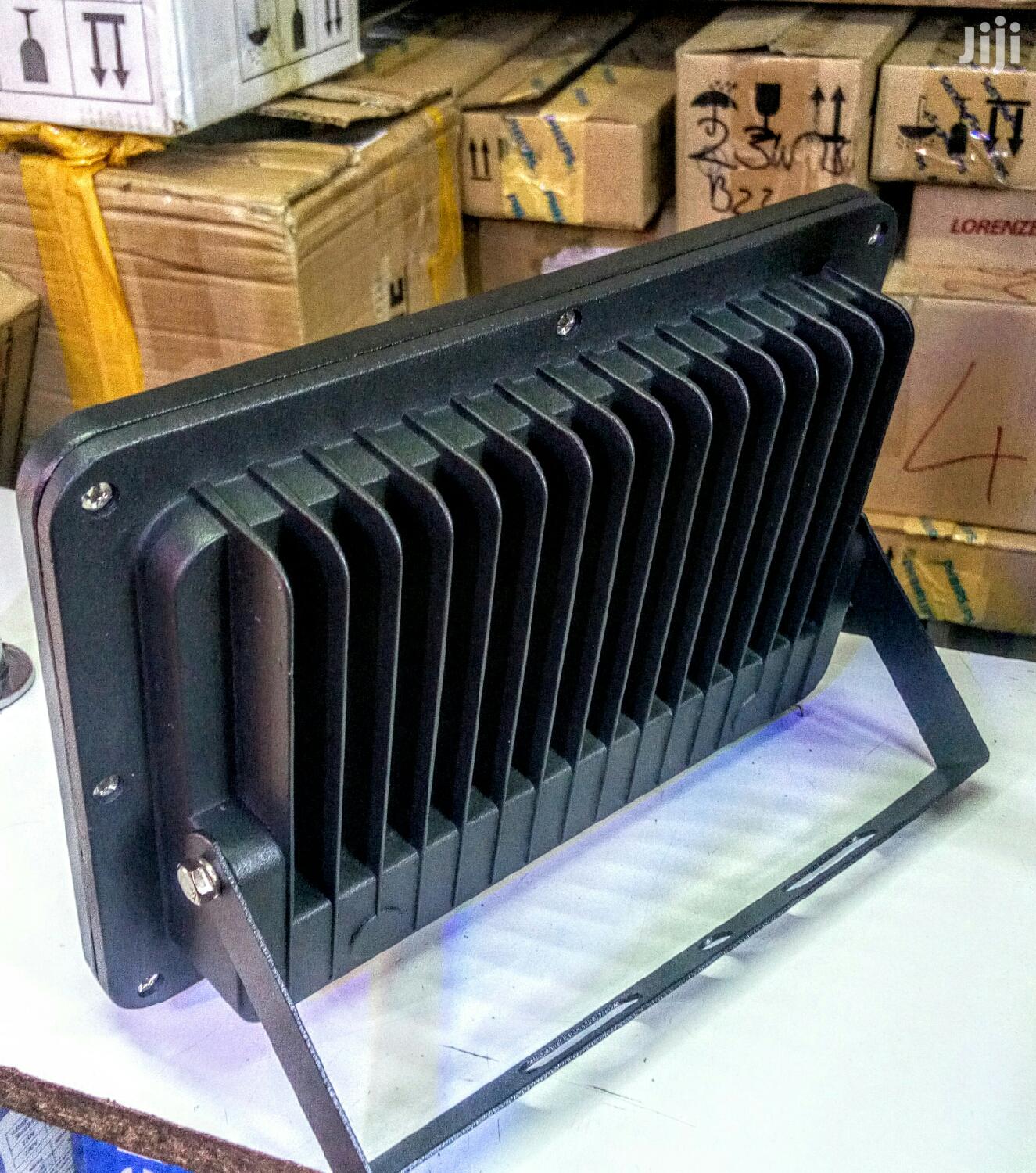 50w Floodlight, Smd