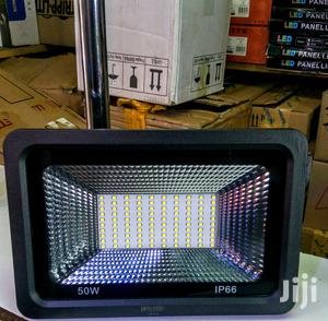 50w Floodlight, Smd