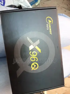 Tv Box 2gb and 32 Ram