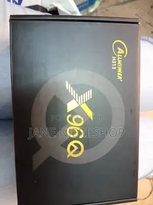 2gb Rom 32 Gb Ram Tv Box