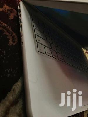 Laptop Apple MacBook 4GB Intel Core 2 Duo HDD 320GB