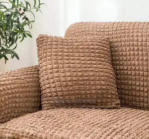 Beoge Turkish Elastic Sofa Cover