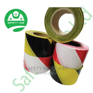Reflective Tapes(Barrier Tapes)