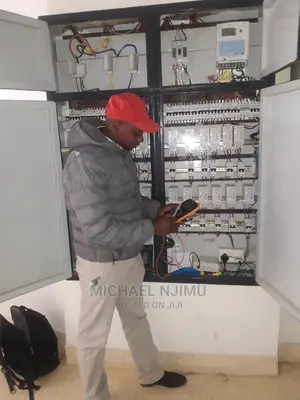 Get Yourself an Experienced Licensed Electrician