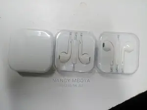 Bluetooth Wired Earbuds