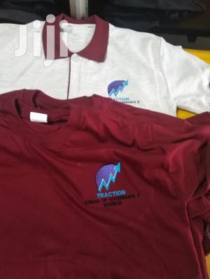 Polo T Shirts