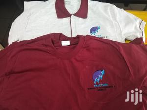 Polo T Shirts