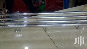 Towel Rings 4