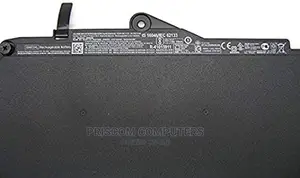 HP Elitebook 820 725 G3 SN03XL Original Battery