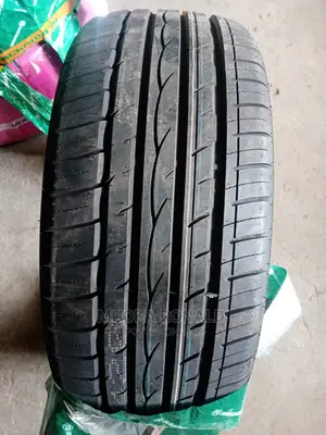 225/40r19 Roadcruza Tyre